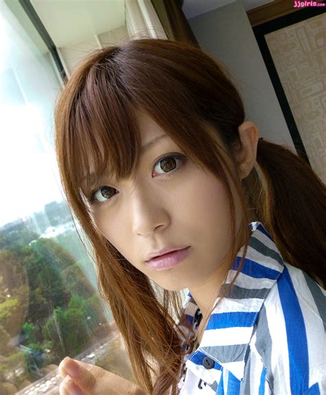 javxn com|'japanese jav' Search .